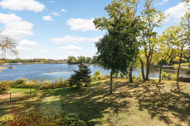 208 Lowell Road, Champlin, MN 55316