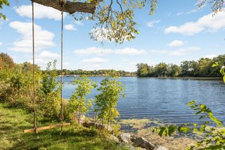 208 Lowell Road, Champlin, MN 55316