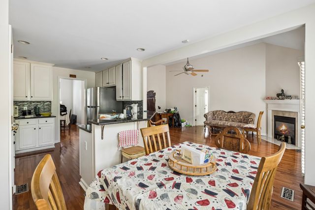 7240 Santeelah Way, Antioch, TN 37013