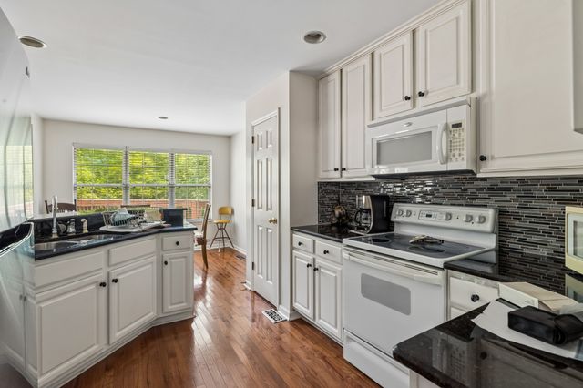 7240 Santeelah Way, Antioch, TN 37013