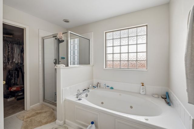 7240 Santeelah Way, Antioch, TN 37013
