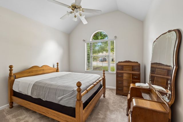7240 Santeelah Way, Antioch, TN 37013