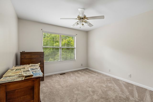 7240 Santeelah Way, Antioch, TN 37013