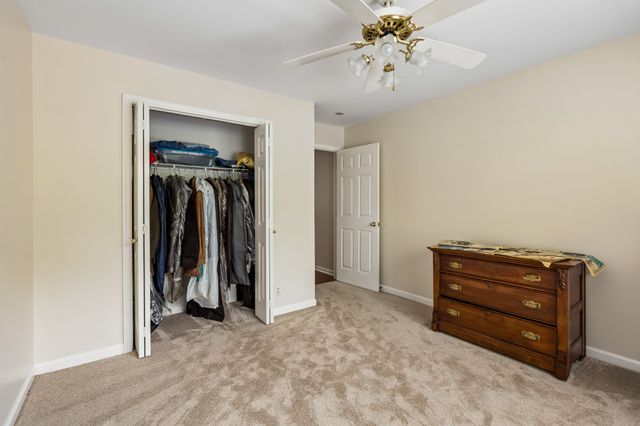7240 Santeelah Way, Antioch, TN 37013
