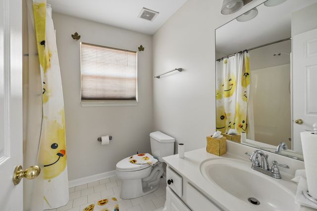 7240 Santeelah Way, Antioch, TN 37013