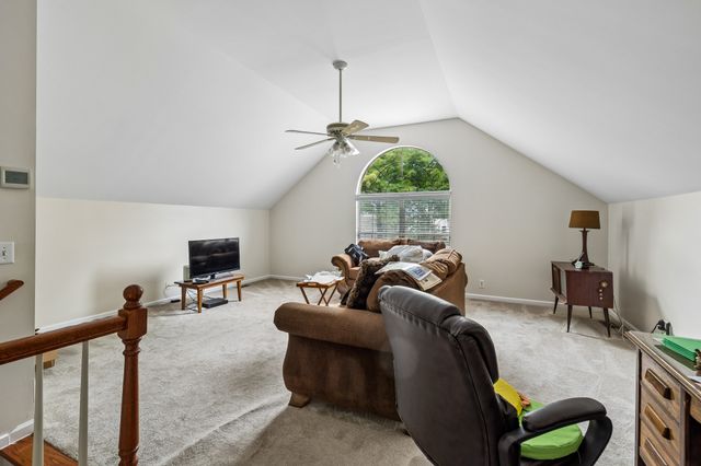 7240 Santeelah Way, Antioch, TN 37013