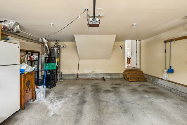 7240 Santeelah Way, Antioch, TN 37013