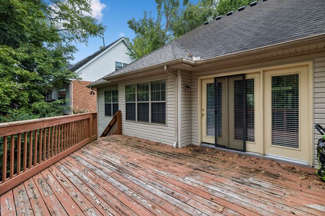7240 Santeelah Way, Antioch, TN 37013