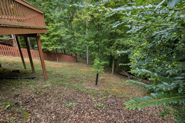 7240 Santeelah Way, Antioch, TN 37013