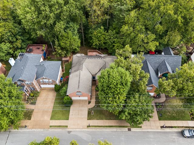 7240 Santeelah Way, Antioch, TN 37013