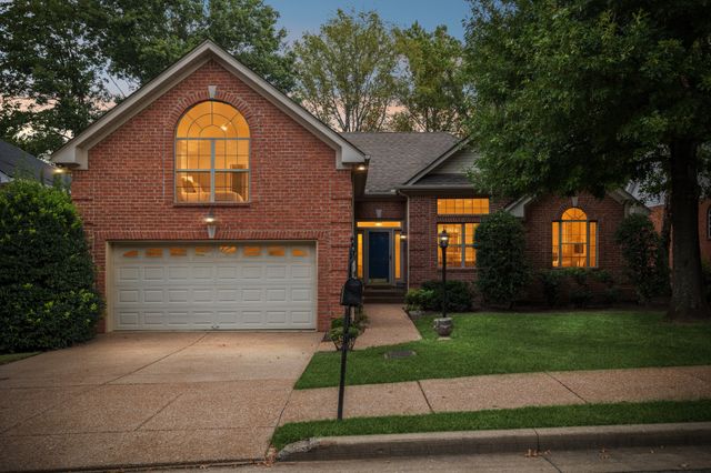 7240 Santeelah Way, Antioch, TN 37013