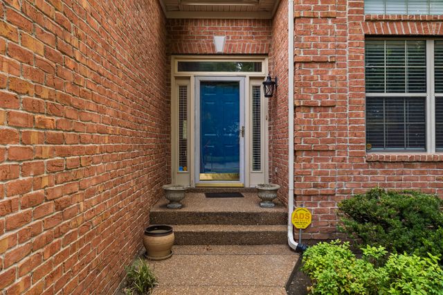 7240 Santeelah Way, Antioch, TN 37013