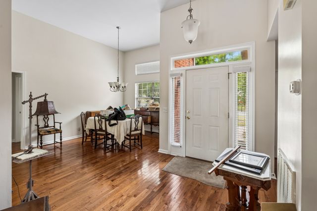 7240 Santeelah Way, Antioch, TN 37013