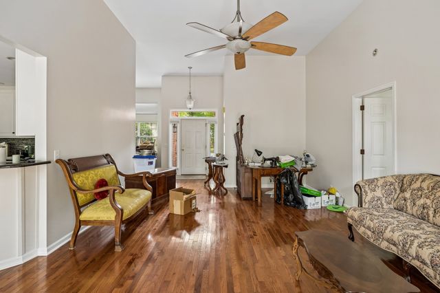 7240 Santeelah Way, Antioch, TN 37013