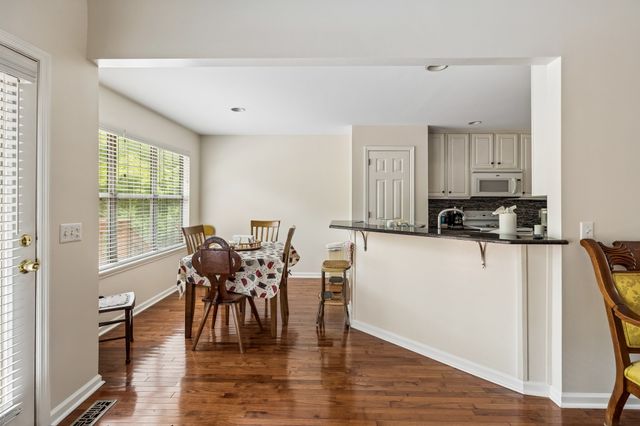 7240 Santeelah Way, Antioch, TN 37013