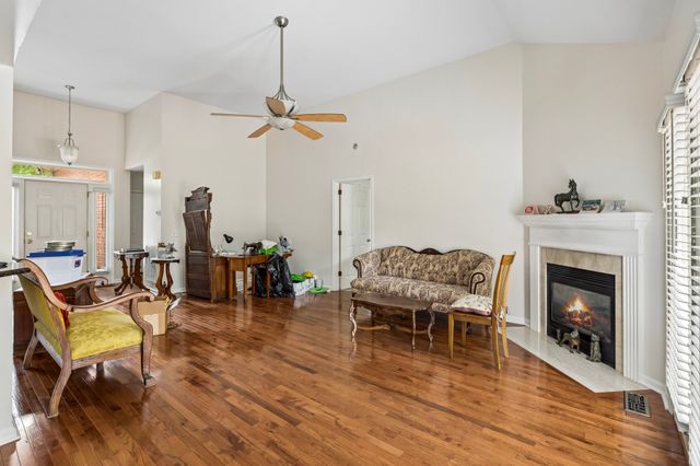 7240 Santeelah Way, Antioch, TN 37013
