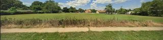 TBD Harris Avenue, Fort Smith, AR 72904