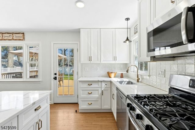 512 Gallows Hill Rd, Cranford Twp., NJ 07016