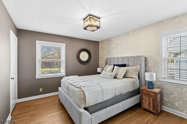 512 Gallows Hill Rd, Cranford Twp., NJ 07016