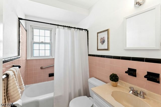 512 Gallows Hill Rd, Cranford Twp., NJ 07016
