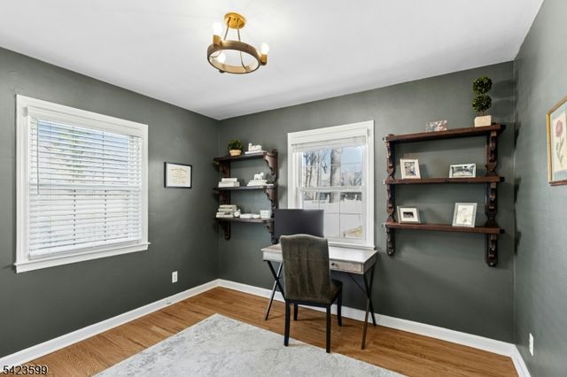 512 Gallows Hill Rd, Cranford Twp., NJ 07016