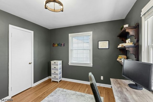 512 Gallows Hill Rd, Cranford Twp., NJ 07016