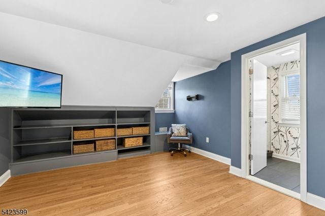 512 Gallows Hill Rd, Cranford Twp., NJ 07016