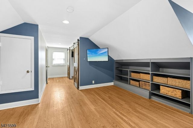 512 Gallows Hill Rd, Cranford Twp., NJ 07016