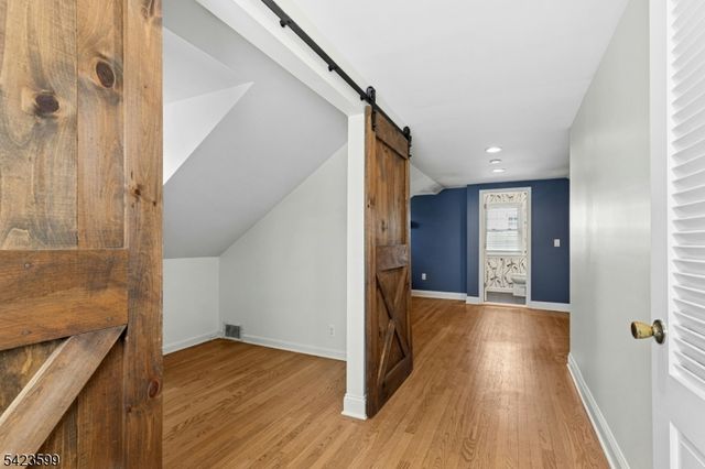 512 Gallows Hill Rd, Cranford Twp., NJ 07016