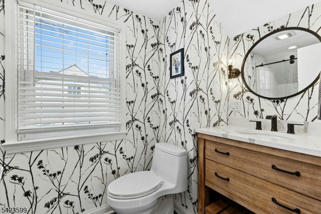 512 Gallows Hill Rd, Cranford Twp., NJ 07016