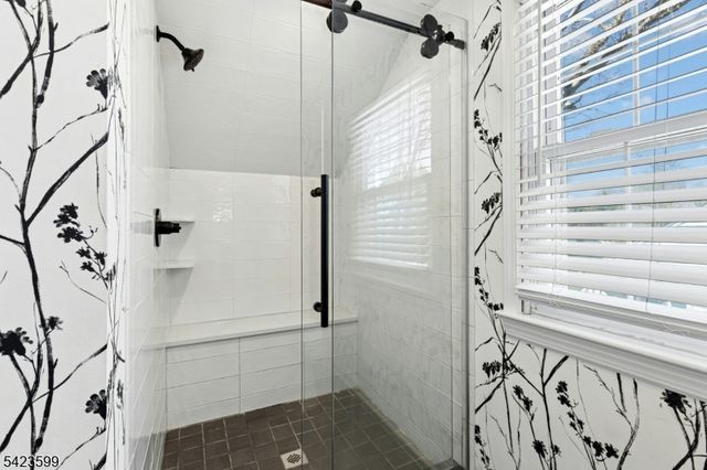 512 Gallows Hill Rd, Cranford Twp., NJ 07016