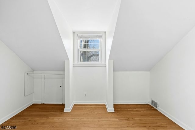 512 Gallows Hill Rd, Cranford Twp., NJ 07016