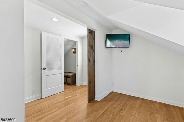 512 Gallows Hill Rd, Cranford Twp., NJ 07016
