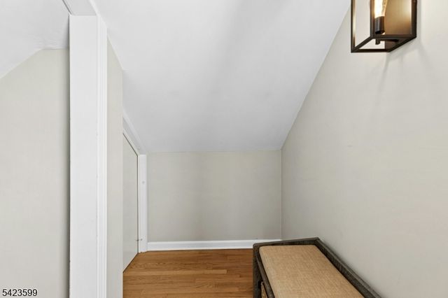 512 Gallows Hill Rd, Cranford Twp., NJ 07016