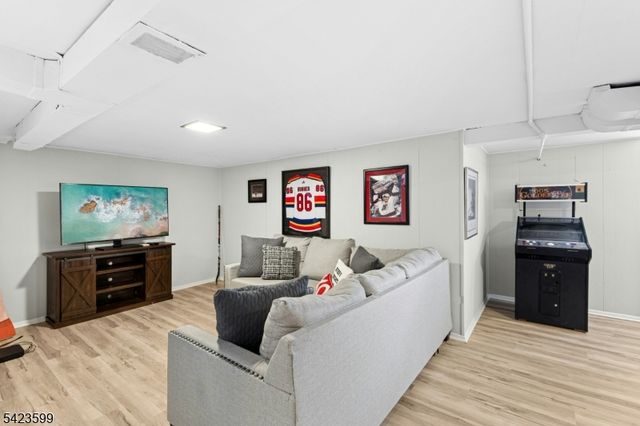 512 Gallows Hill Rd, Cranford Twp., NJ 07016