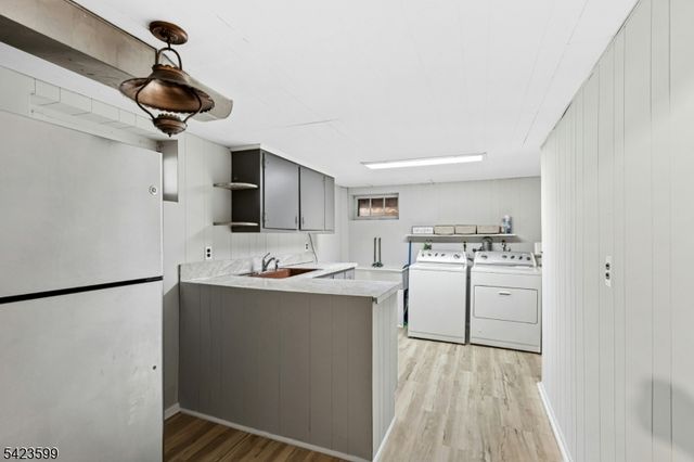 512 Gallows Hill Rd, Cranford Twp., NJ 07016