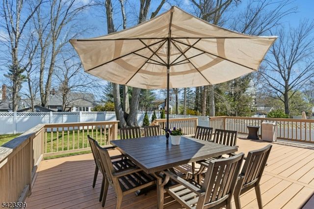 512 Gallows Hill Rd, Cranford Twp., NJ 07016