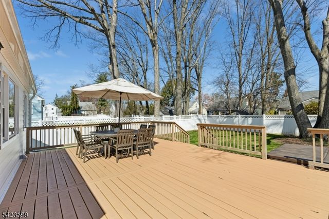 512 Gallows Hill Rd, Cranford Twp., NJ 07016