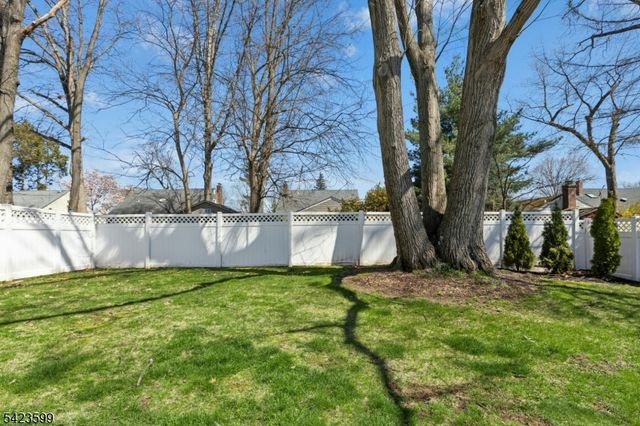 512 Gallows Hill Rd, Cranford Twp., NJ 07016