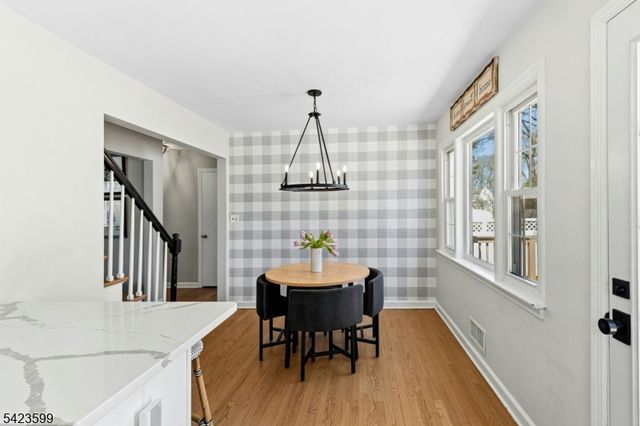512 Gallows Hill Rd, Cranford Twp., NJ 07016
