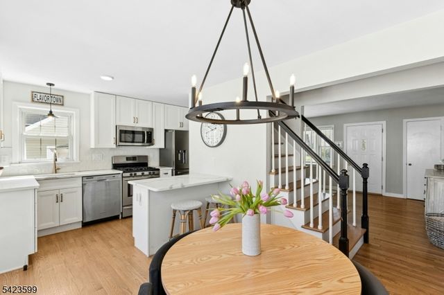 512 Gallows Hill Rd, Cranford Twp., NJ 07016