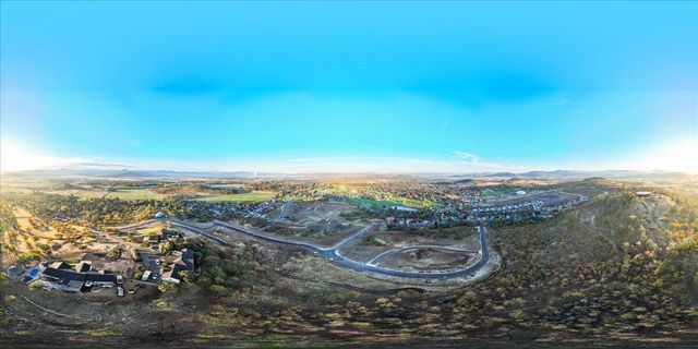 425 Quail Crossing 82, Eagle Point, OR 97524