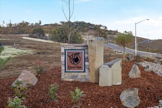 425 Quail Crossing 82, Eagle Point, OR 97524