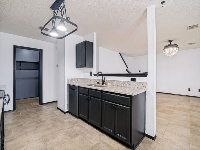 1544 Glenwick Drive, Rockwall, TX 75032