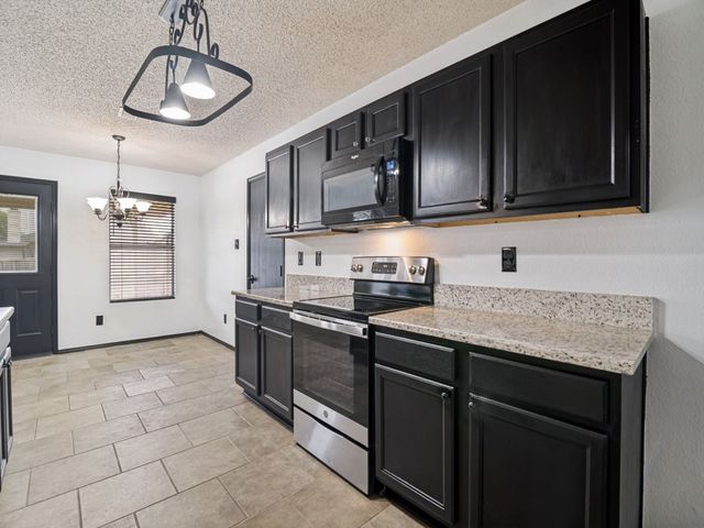 1544 Glenwick Drive, Rockwall, TX 75032