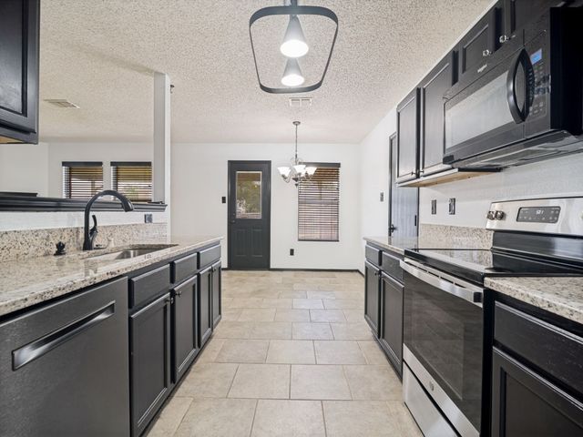 1544 Glenwick Drive, Rockwall, TX 75032