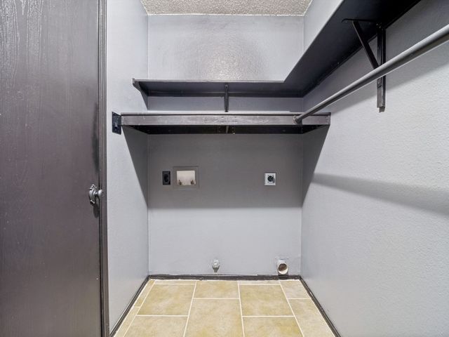 1544 Glenwick Drive, Rockwall, TX 75032