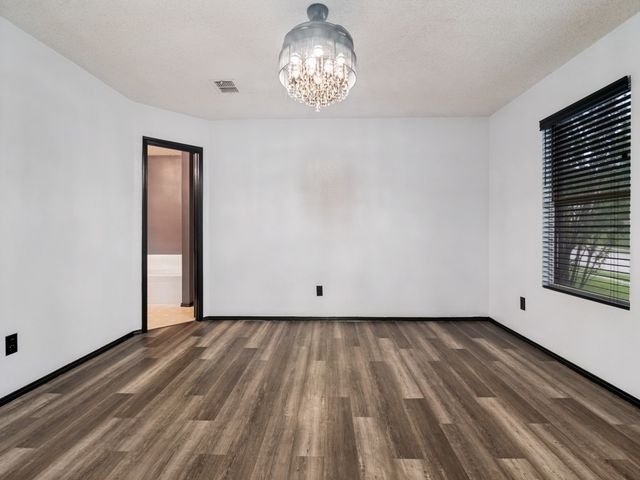 1544 Glenwick Drive, Rockwall, TX 75032