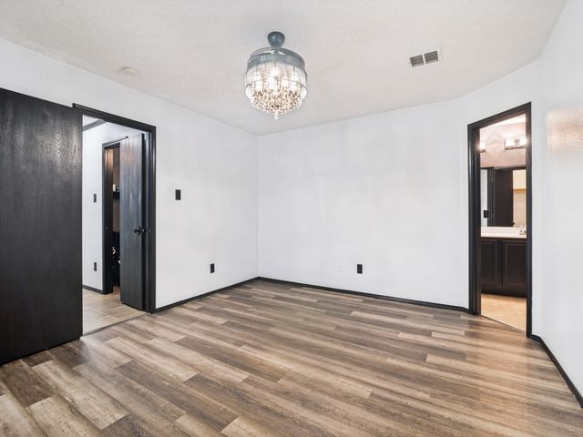 1544 Glenwick Drive, Rockwall, TX 75032