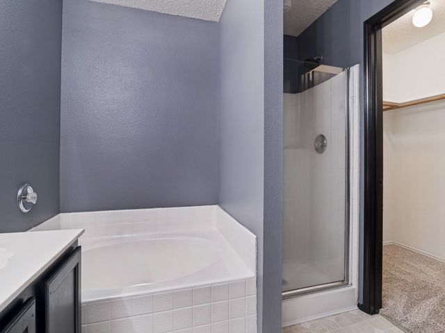 1544 Glenwick Drive, Rockwall, TX 75032